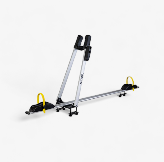 Kategori Cykelhållare för tak image
