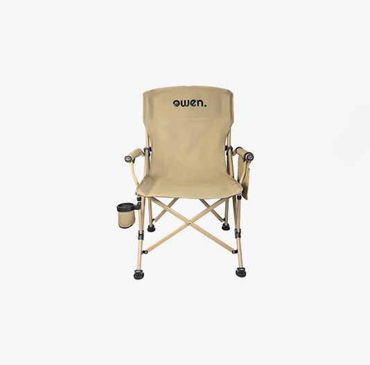 Kategori Campingstol image