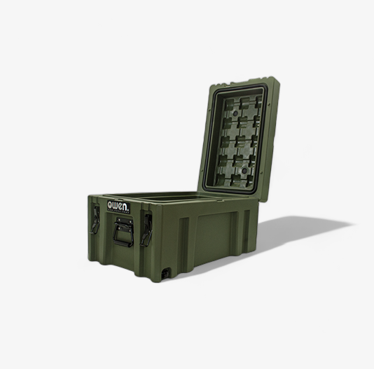 Kategori Transportlådor image