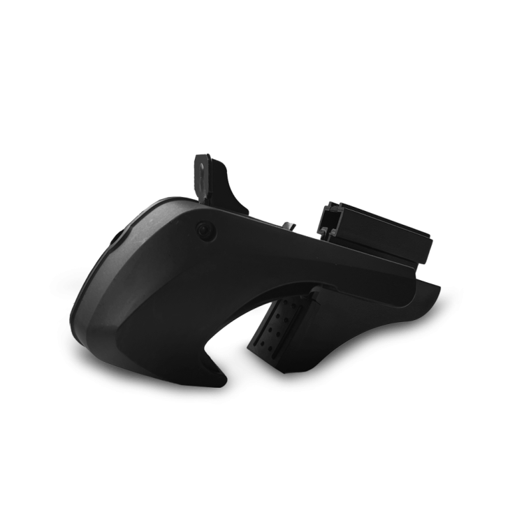 Hållfäste - OWEN 4.0