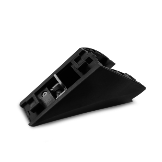 Takräcke fot - OWEN 3.0 PRO